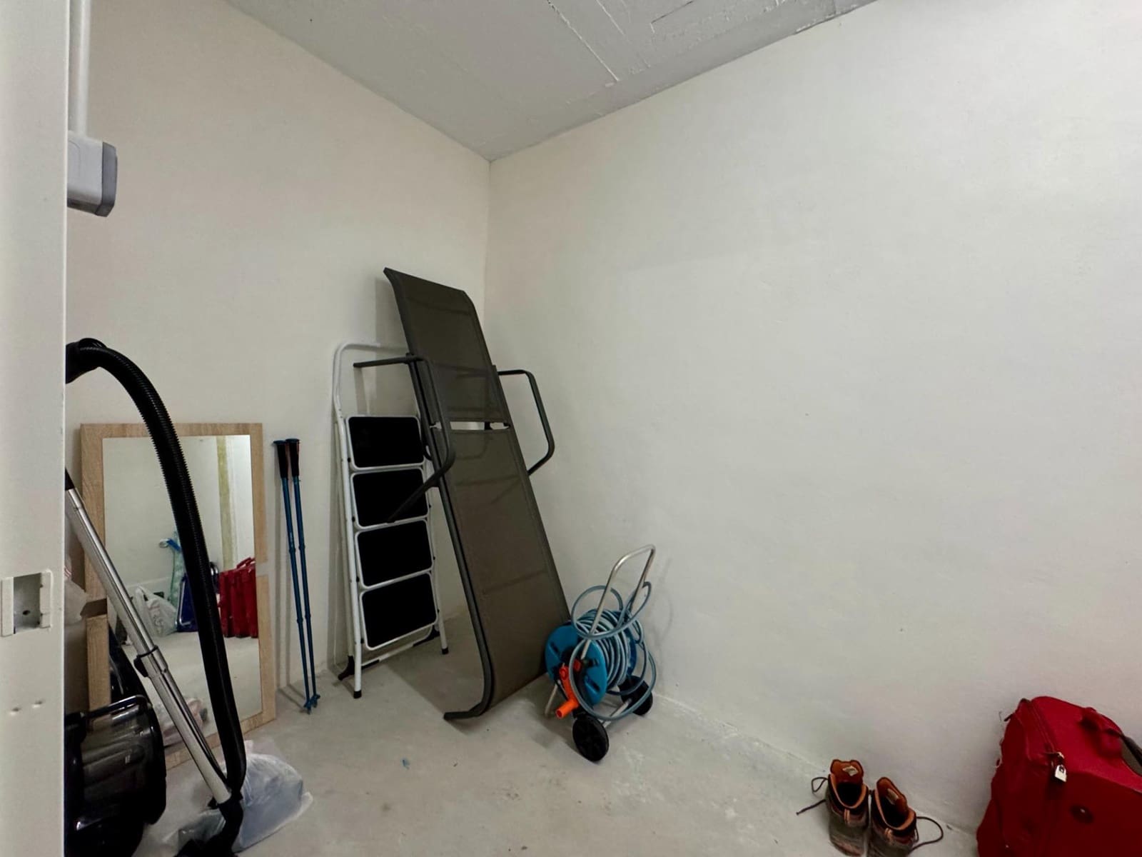 3 soveværelse Lejlighed til salg i Orihuela med swimmingpool garage - € 479.000 (Ref: 9722295)