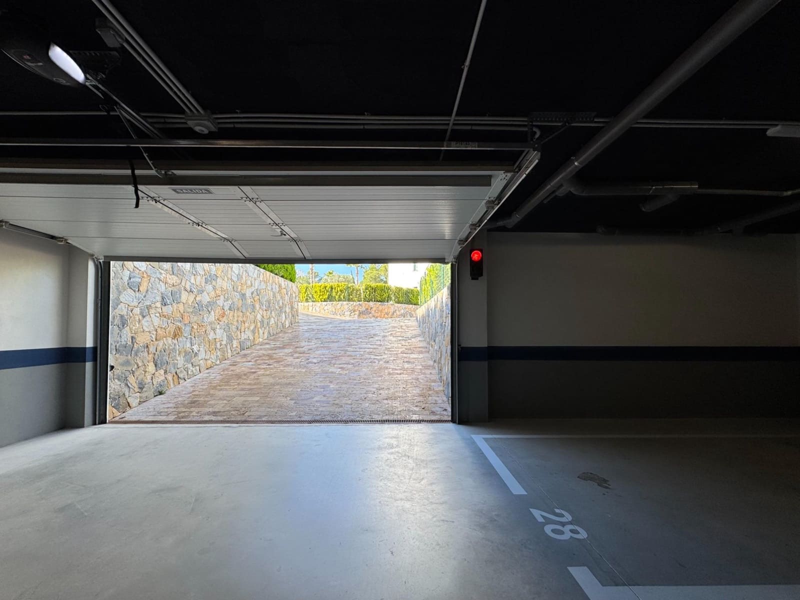 3 soveværelse Lejlighed til salg i Orihuela med swimmingpool garage - € 479.000 (Ref: 9722295)