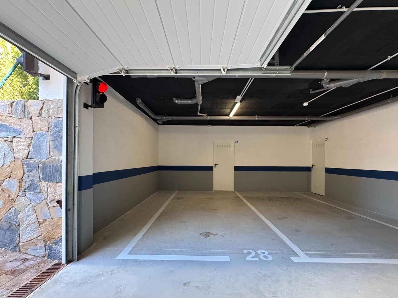 3 soveværelse Lejlighed til salg i Orihuela med swimmingpool garage - € 479.000 (Ref: 9722295)