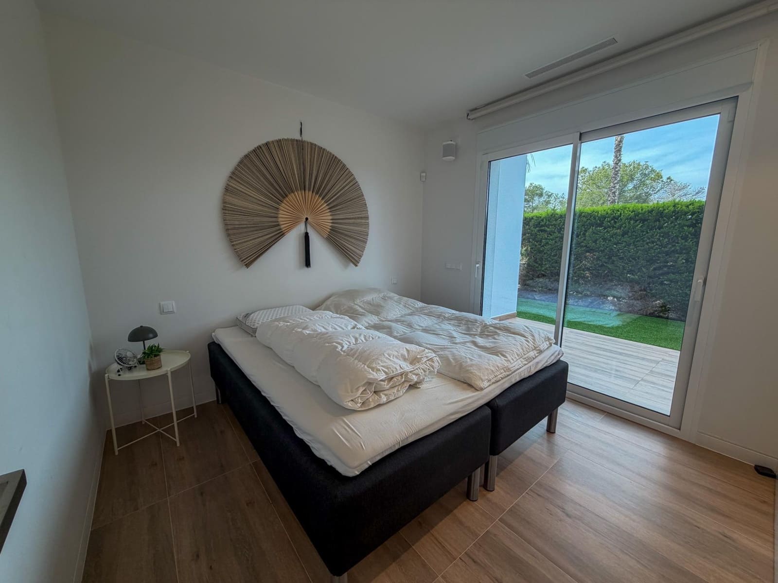 3 bedroom Apartment for sale in Orihuela with pool - € 599,000 (Ref: 9722300)