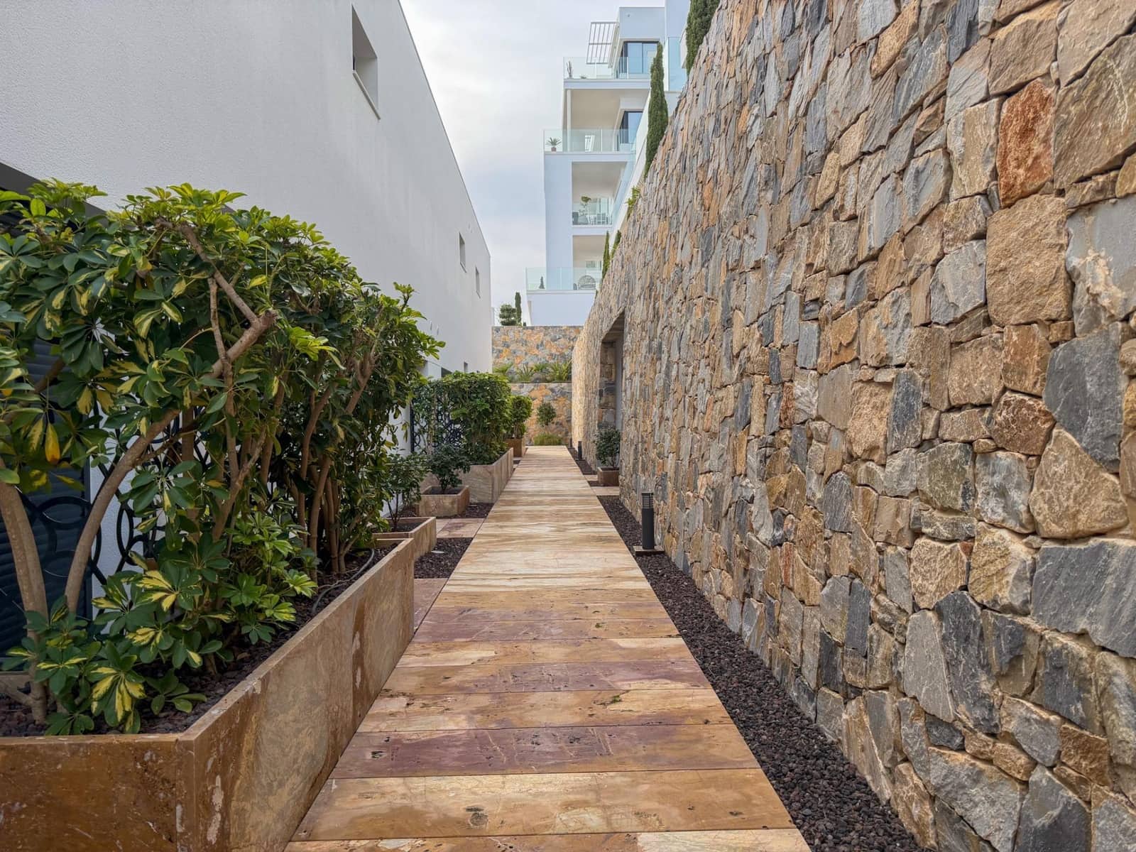 3 bedroom Apartment for sale in Orihuela with pool - € 599,000 (Ref: 9722300)