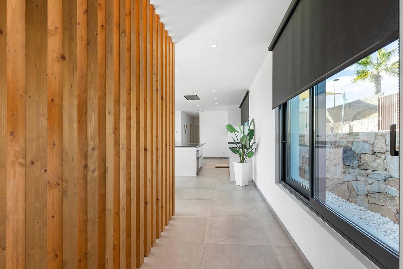 4 soveværelse Villa til salg i Orihuela med garage - € 1.700.000 (Ref: 9722301)