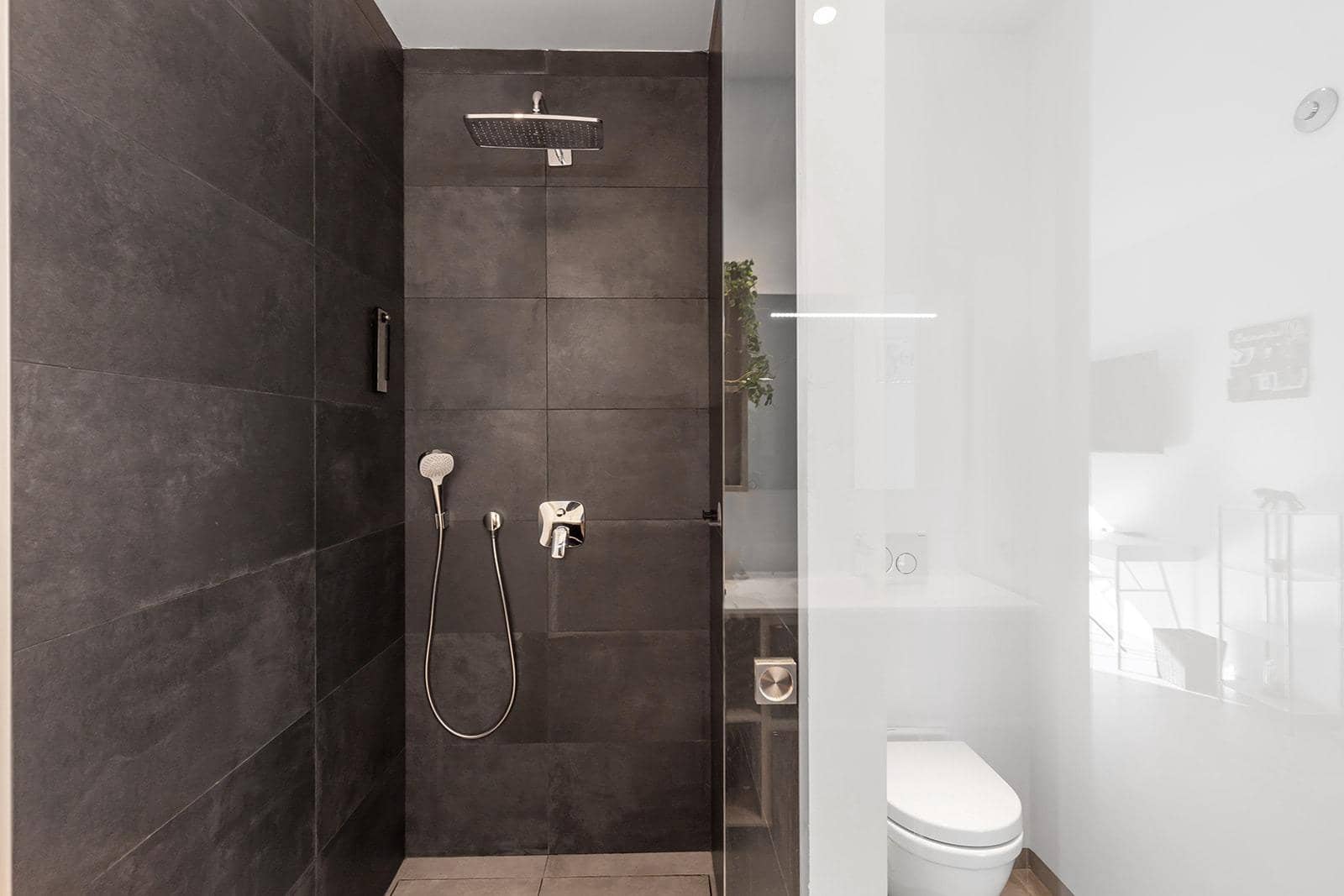 4 soveværelse Villa til salg i Orihuela med garage - € 1.700.000 (Ref: 9722301)