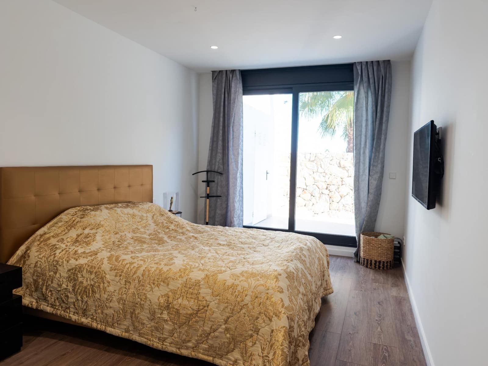 6 soveværelse Villa til salg i Orihuela med garage - € 2.195.000 (Ref: 9722302)