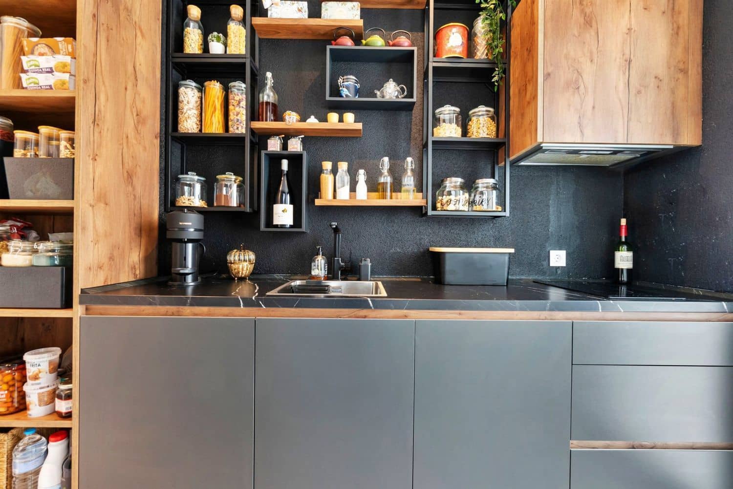 4 soverom Villa til salgs i Orihuela med svømmebasseng - € 2 880 000 (Ref: 9722306)