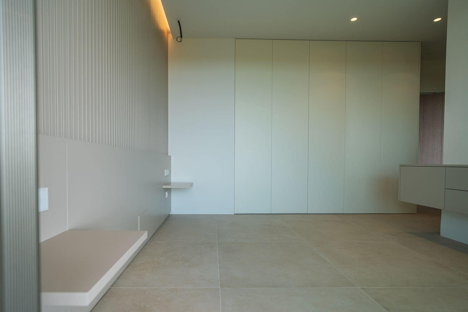 Apartamento de 3 habitaciones en Orihuela en venta con piscina garaje - 849.000 € (Ref: 9722308)