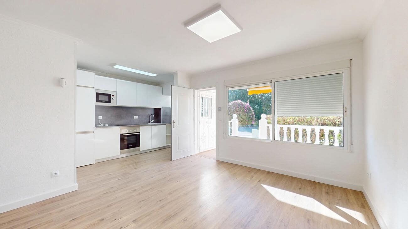 2 soveværelse Bungalow til salg i Villamartin - € 225.000 (Ref: 9722311)