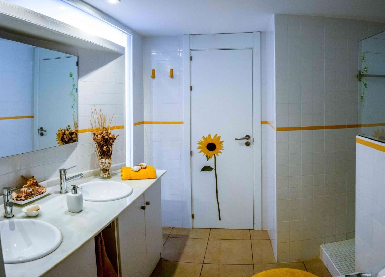 2 bedroom Bungalow for sale in Orihuela with pool garage - € 245,000 (Ref: 9722313)