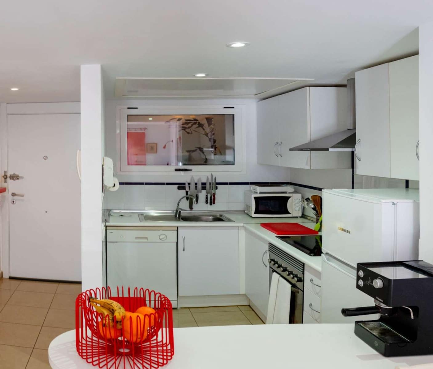 2 bedroom Bungalow for sale in Orihuela with pool garage - € 245,000 (Ref: 9722313)