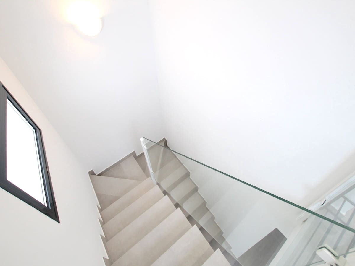 3 soverom Villa til salgs i Pilar de la Horadada med svømmebasseng - € 345 000 (Ref: 9722315)