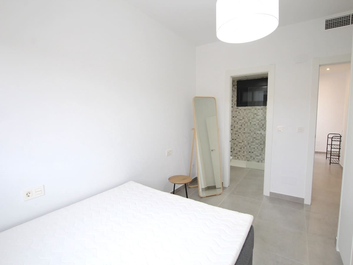 3 soverom Villa til salgs i Pilar de la Horadada med svømmebasseng - € 345 000 (Ref: 9722315)