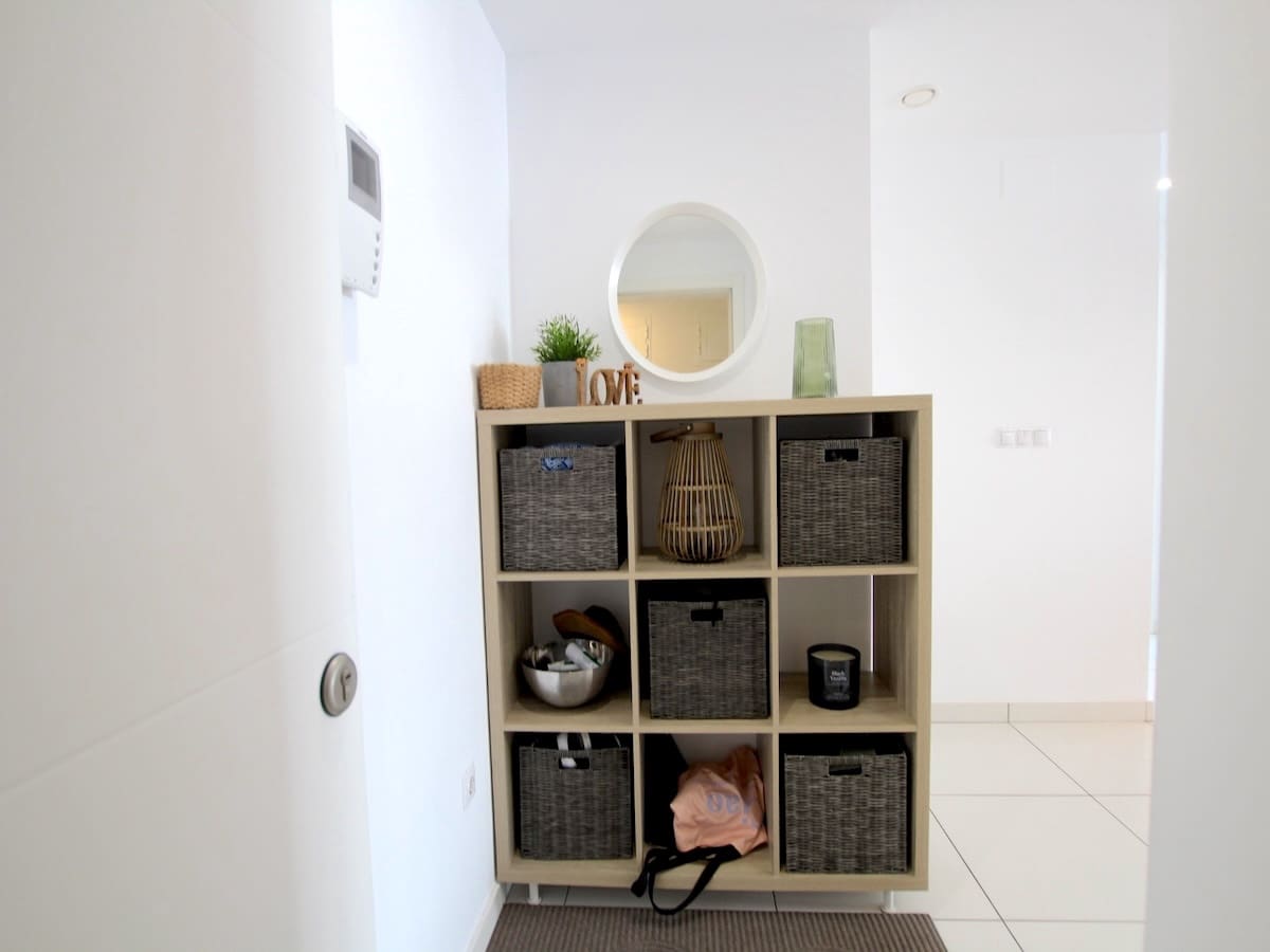 2 bedroom Apartment for sale in Villamartin - € 229,950 (Ref: 9722316)