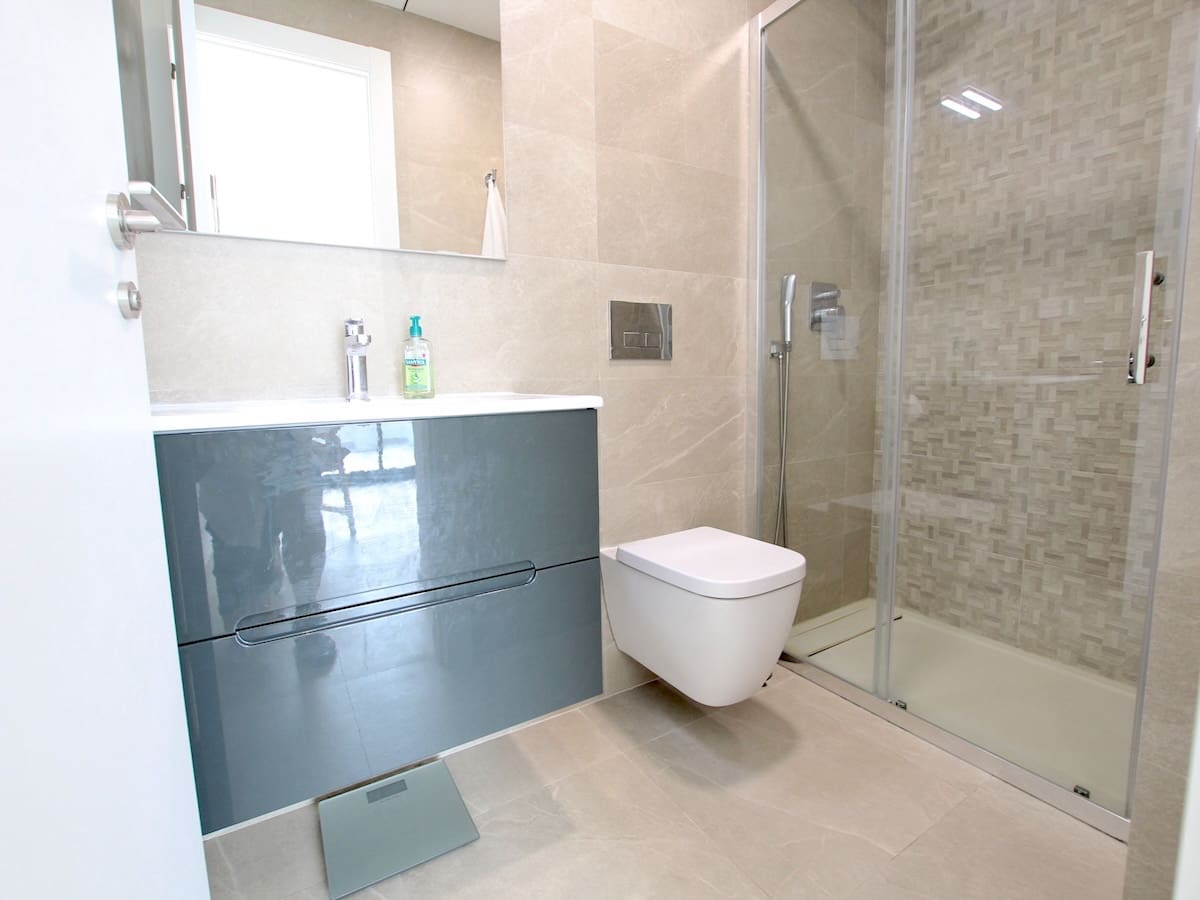 3 bedroom Villa for sale in Algorfa with pool - € 485,000 (Ref: 9722317)