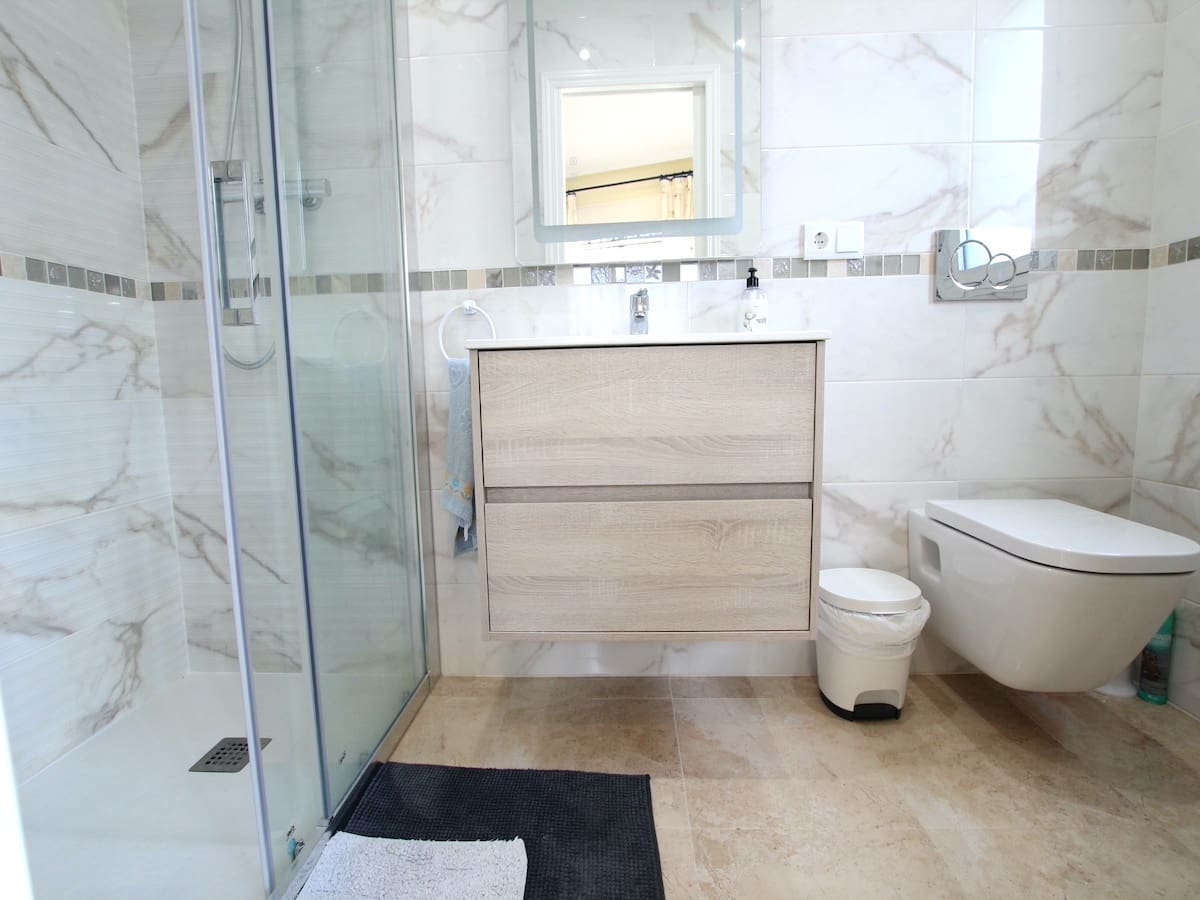 5 soverom Villa til salgs i Ciudad Quesada med svømmebasseng - € 625 000 (Ref: 9722321)