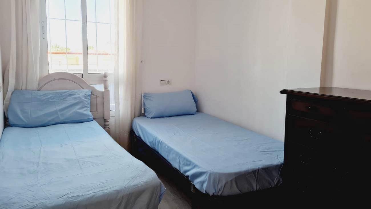 2 camera da letto Attico in vendita in Villamartin - 148.000 € (Rif: 9722323)