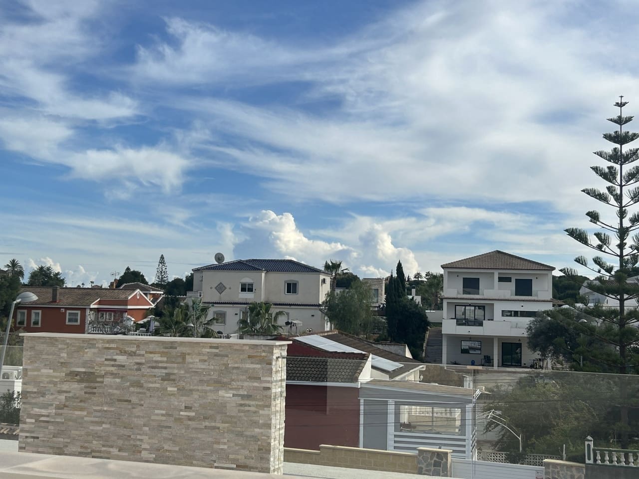 5 slaapkamer Villa te koop in Los Balcones met zwembad garage - € 849.950 (Ref: 9722325)