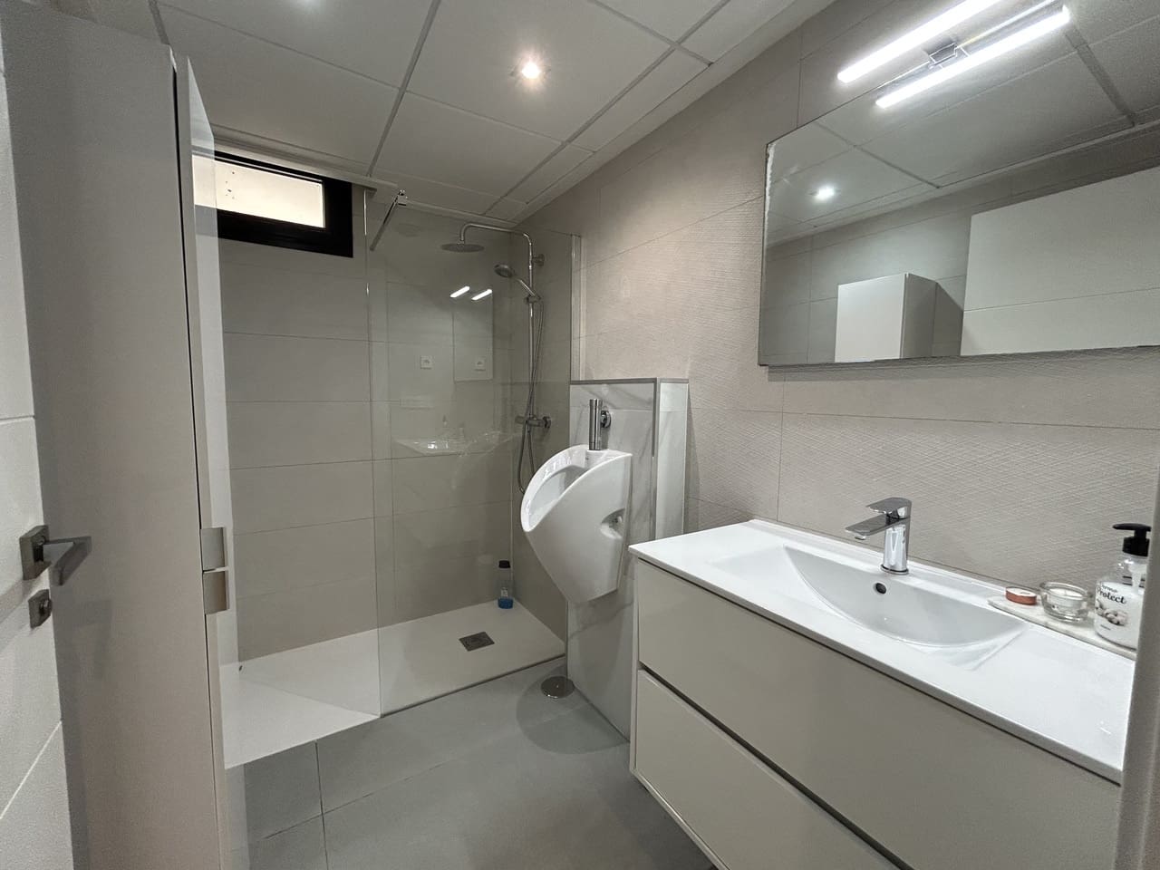 Chalet de 5 habitaciones en Los Balcones en venta con piscina garaje - 849.950 € (Ref: 9722330)