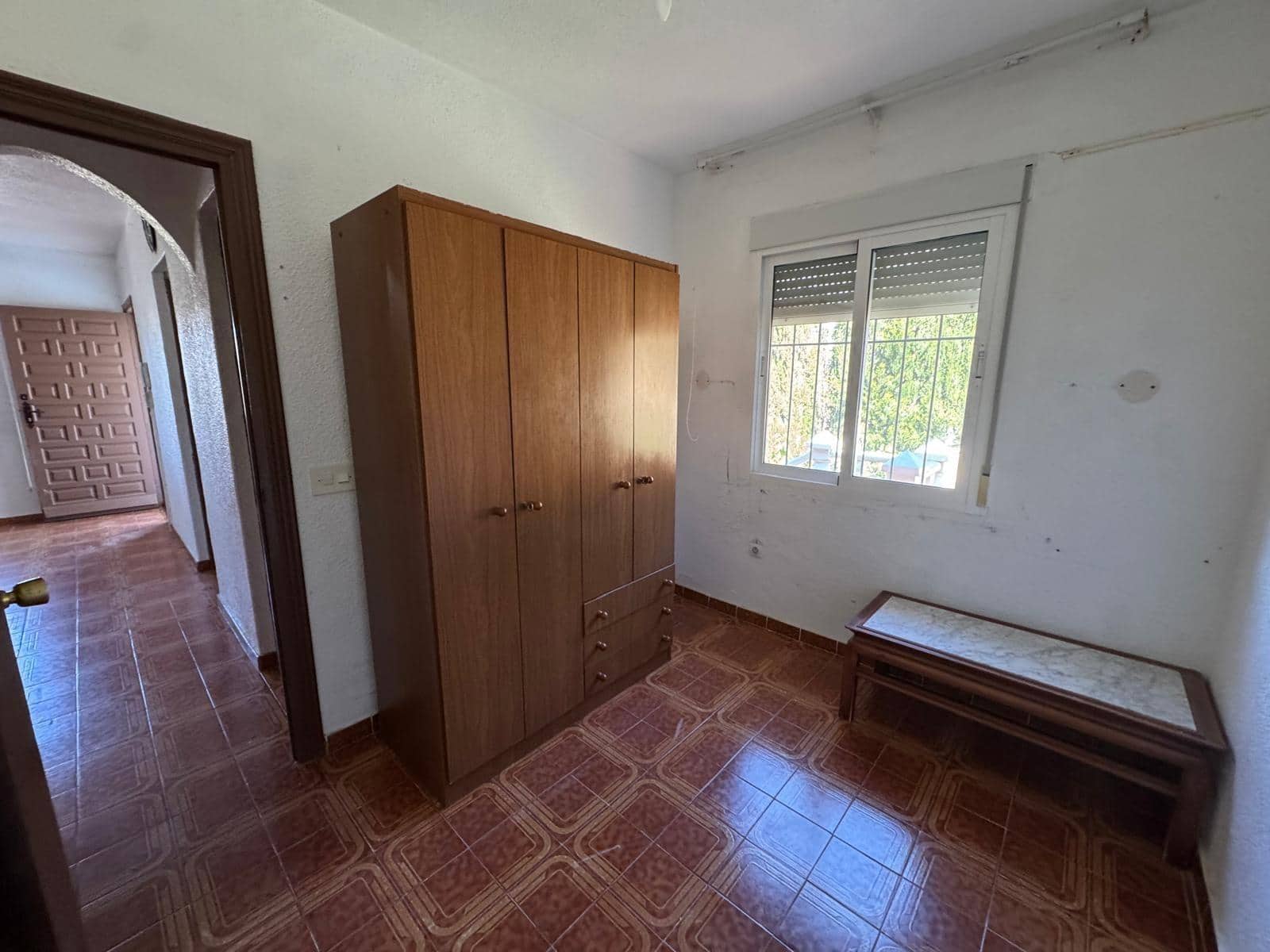 2 chambre Villa/Maison à vendre à Torrevieja - 295 000 € (Ref: 9722332)