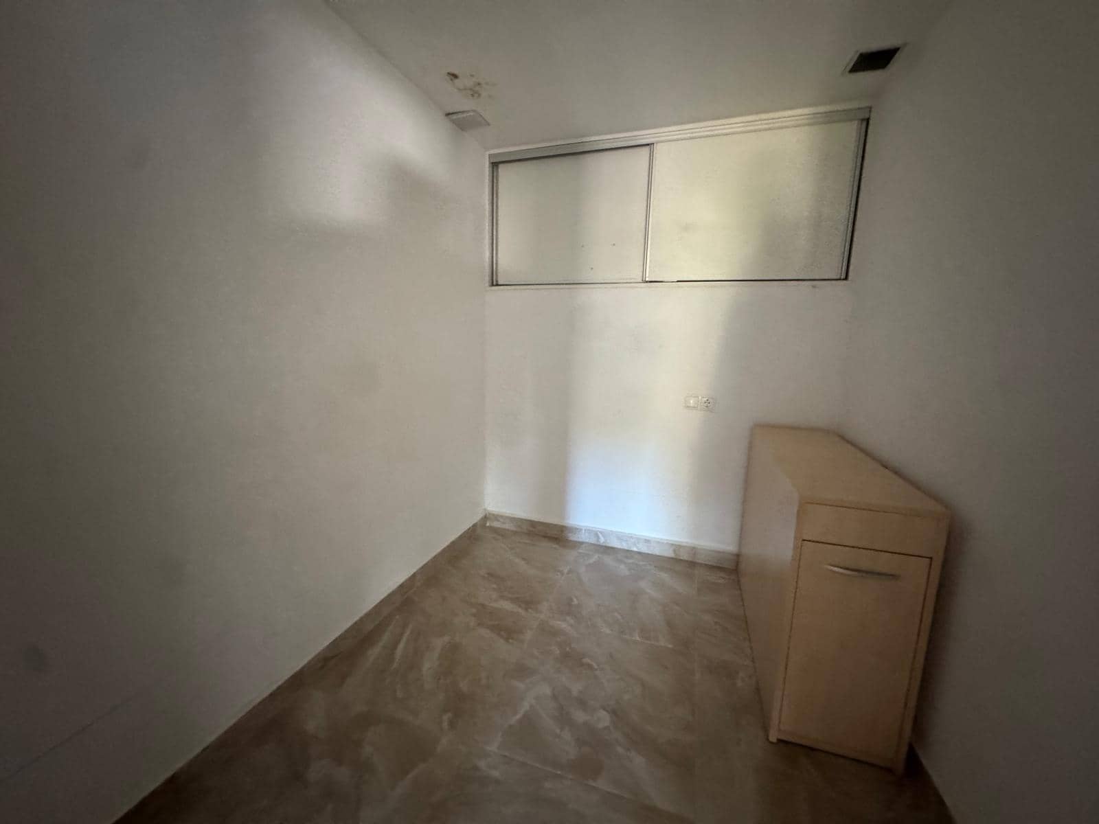 2 chambre Villa/Maison à vendre à Torrevieja - 295 000 € (Ref: 9722332)