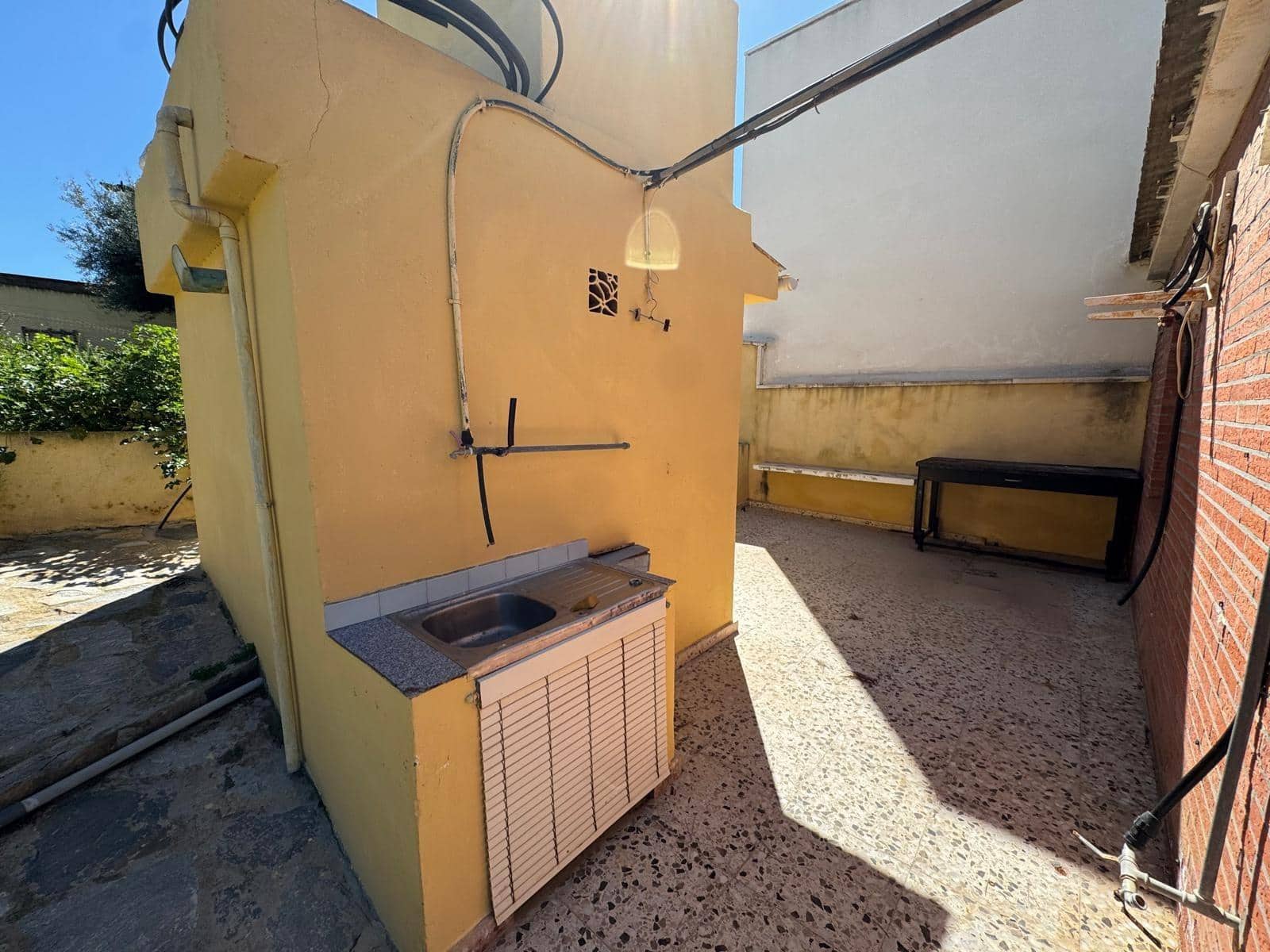 2 bedroom Villa for sale in Torrevieja - € 289,000 (Ref: 9722332)