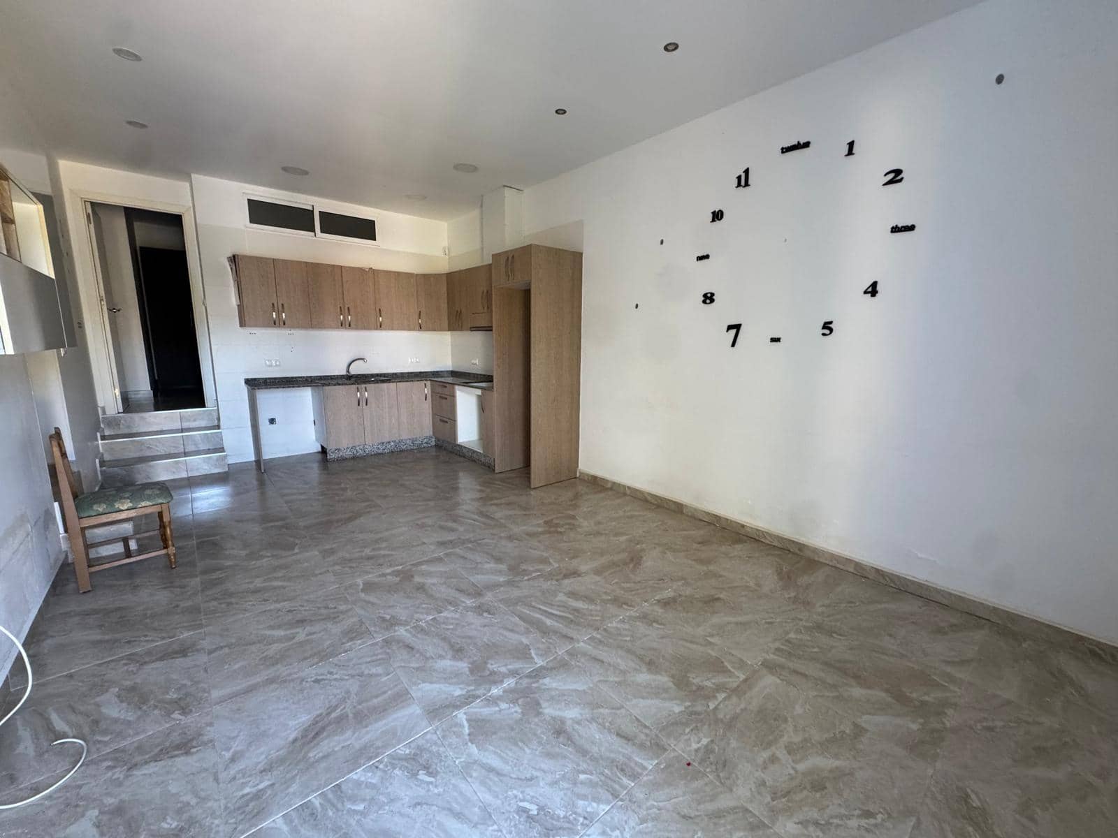 2 bedroom Villa for sale in Torrevieja - € 289,000 (Ref: 9722332)