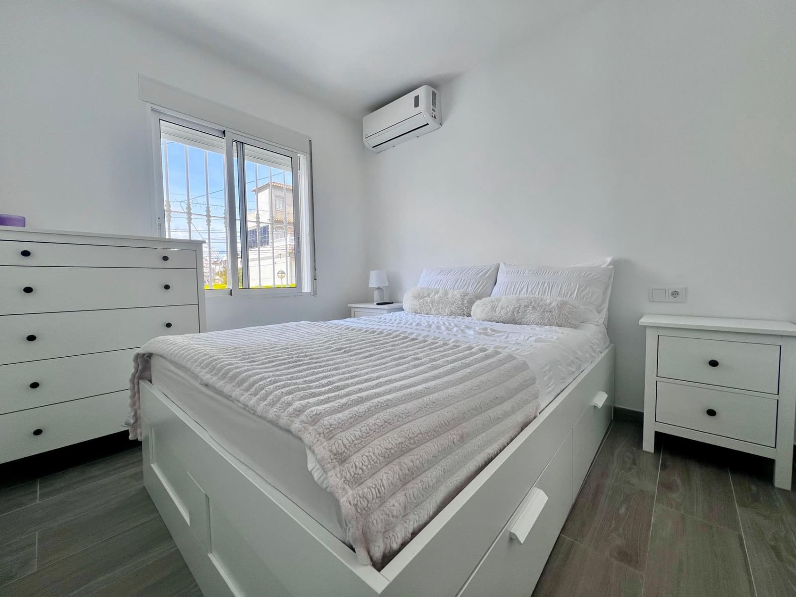 5 quarto Moradia para venda em San Miguel de Salinas com piscina - 459 000 € (Ref: 9722333)