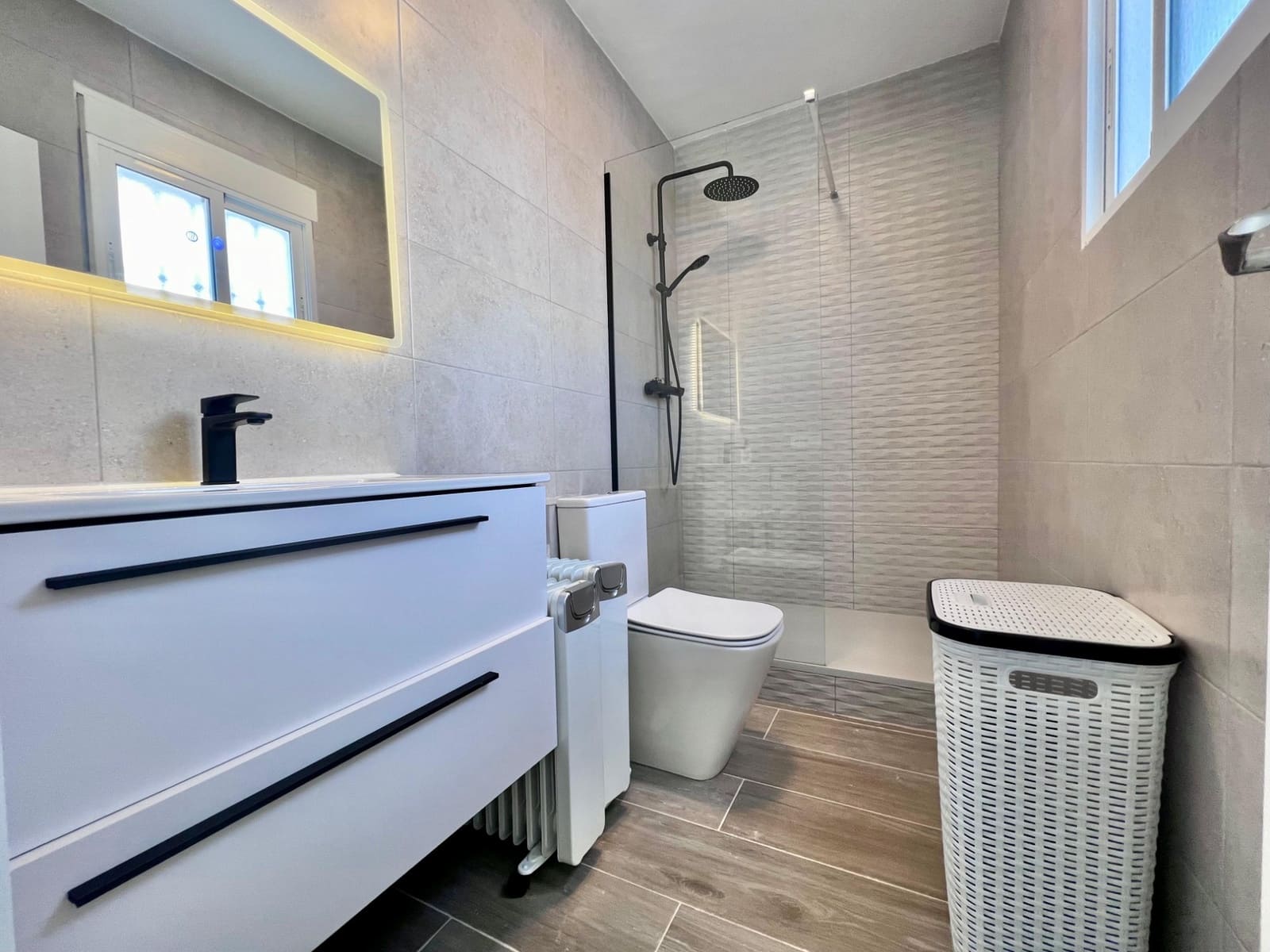 5 quarto Moradia para venda em San Miguel de Salinas com piscina - 459 000 € (Ref: 9722333)