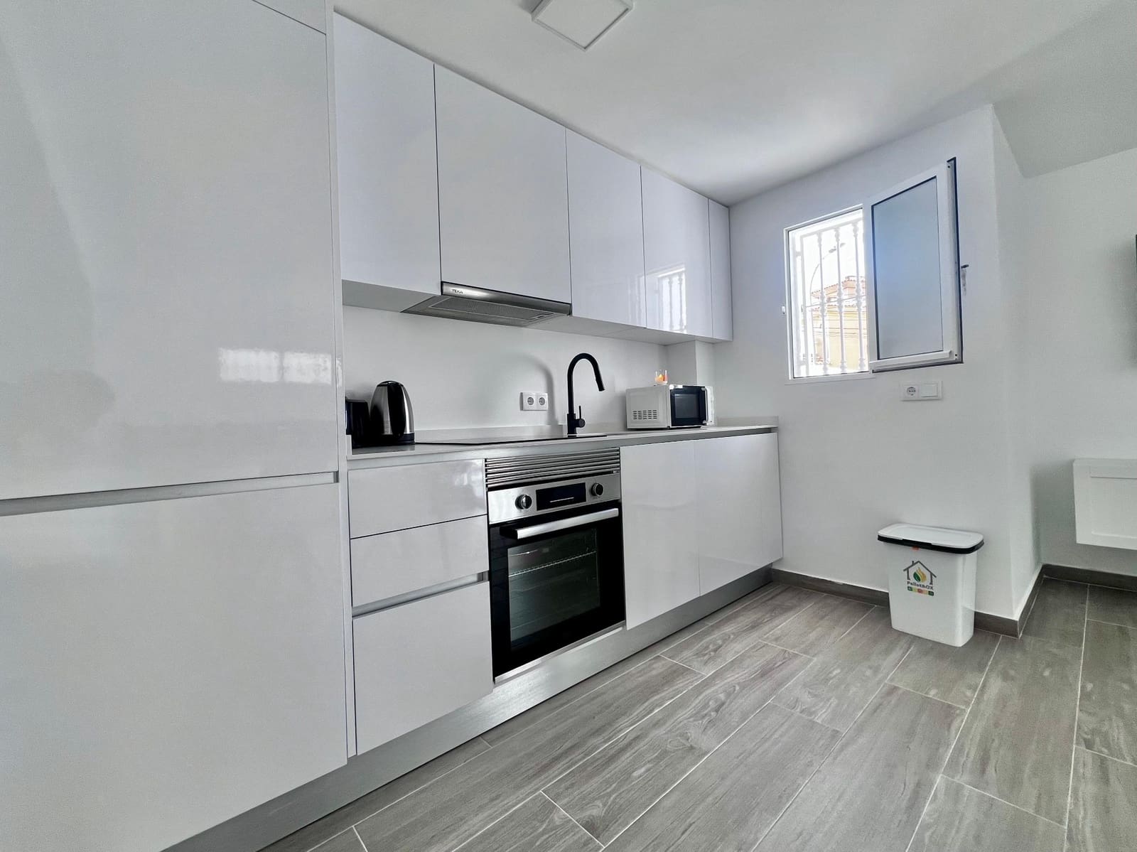 5 quarto Moradia para venda em San Miguel de Salinas com piscina - 459 000 € (Ref: 9722333)