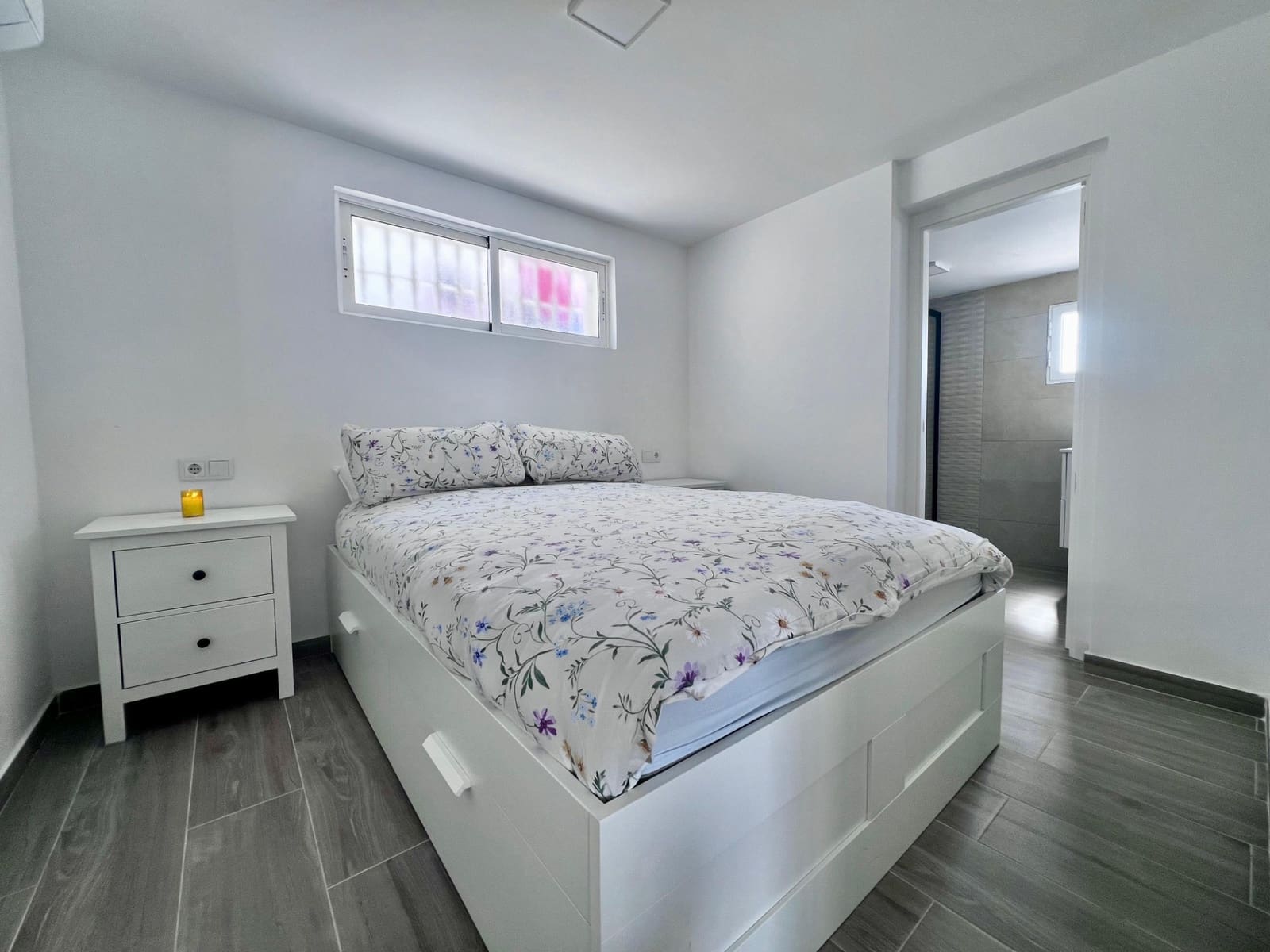 5 quarto Moradia para venda em San Miguel de Salinas com piscina - 459 000 € (Ref: 9722333)