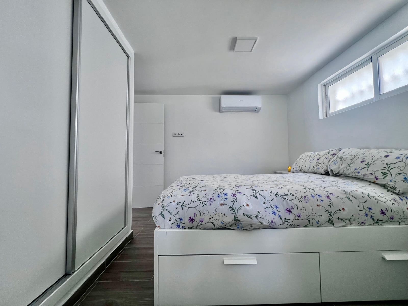 5 quarto Moradia para venda em San Miguel de Salinas com piscina - 459 000 € (Ref: 9722333)