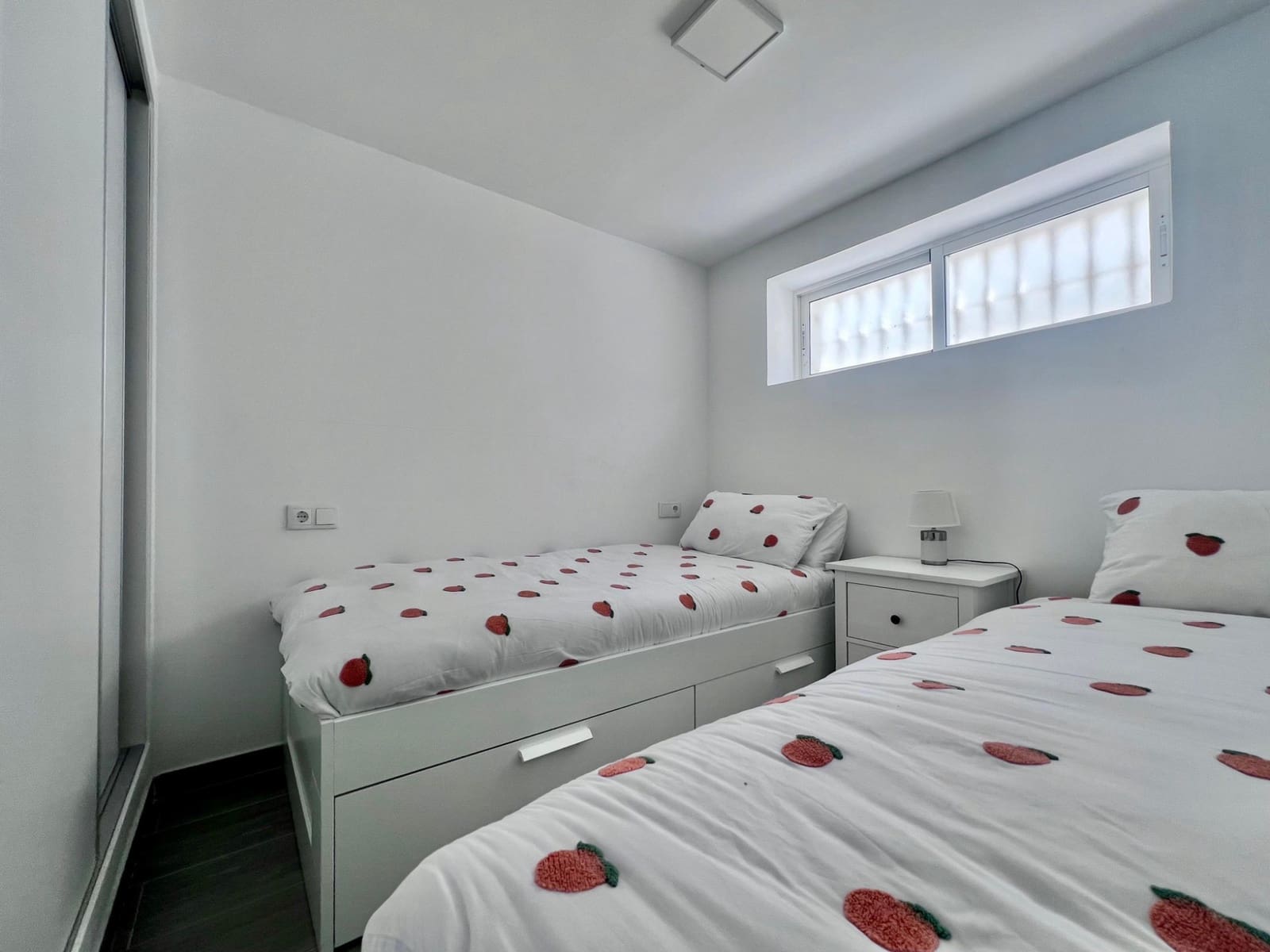 5 quarto Moradia para venda em San Miguel de Salinas com piscina - 459 000 € (Ref: 9722333)