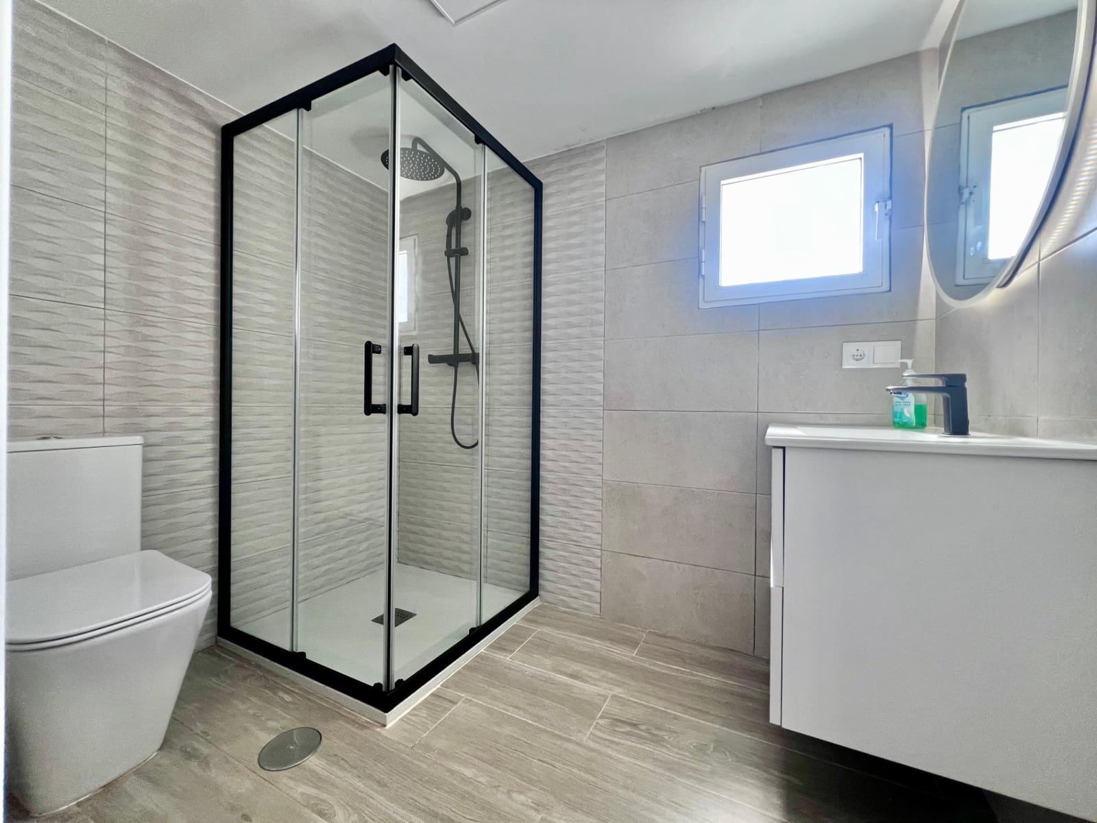 5 quarto Moradia para venda em San Miguel de Salinas com piscina - 459 000 € (Ref: 9722333)