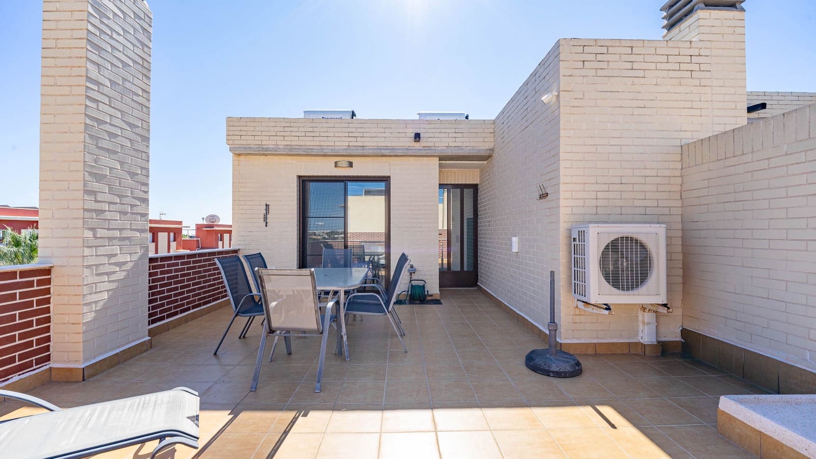 3 bedroom Apartment for sale in Cabo Roig with pool garage - € 249,900 (Ref: 9722334)