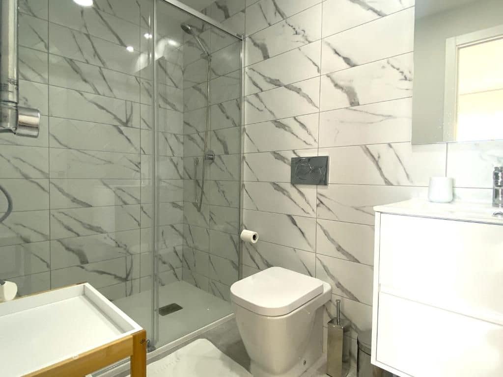 2 sypialnia Apartament na sprzedaż w Orihuela z basenem - 325 000 € (Ref: 9722336)