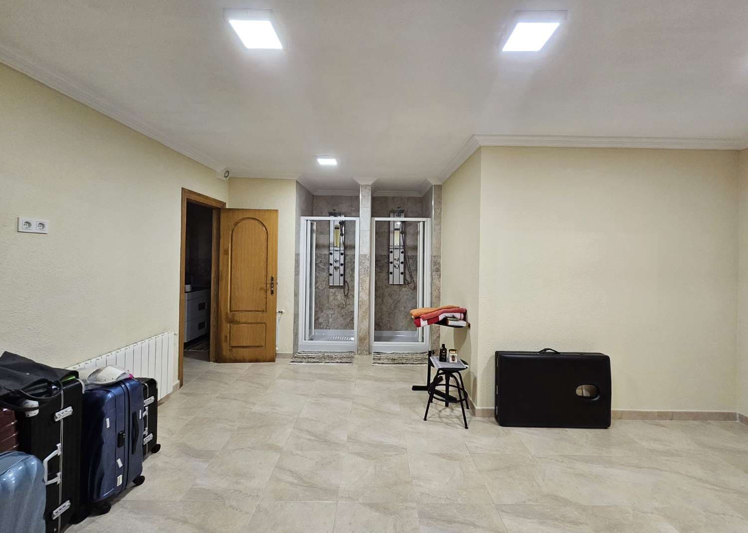 6 soveværelse Villa til salg i Ciudad Quesada med swimmingpool garage - € 995.000 (Ref: 9722337)