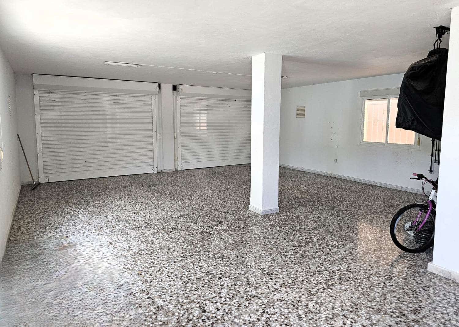 6 soveværelse Villa til salg i Ciudad Quesada med swimmingpool garage - € 995.000 (Ref: 9722337)