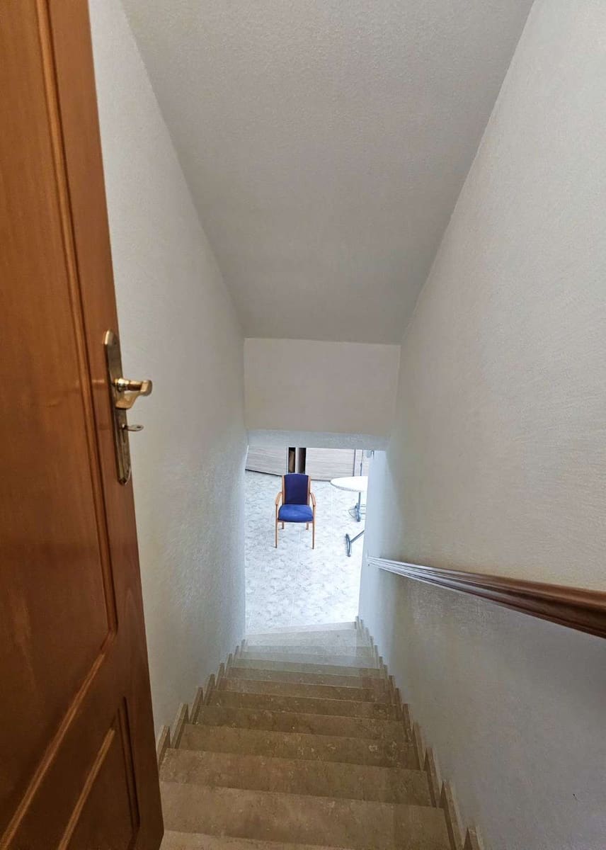 6 soveværelse Villa til salg i Ciudad Quesada med swimmingpool garage - € 995.000 (Ref: 9722337)