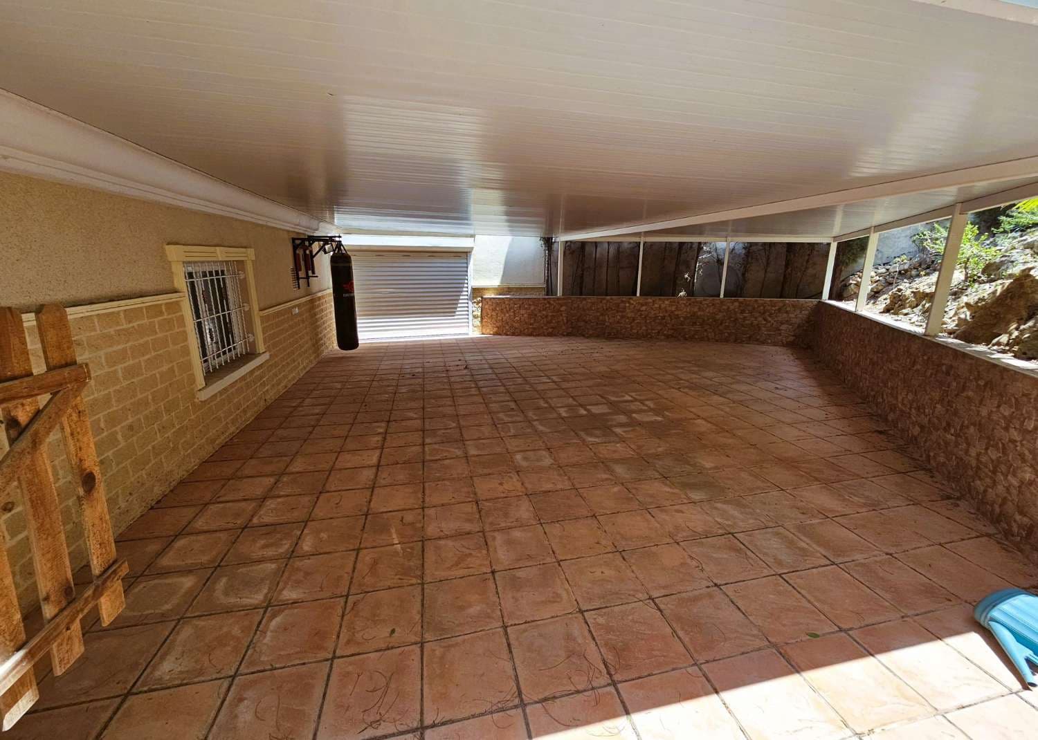 6 soveværelse Villa til salg i Ciudad Quesada med swimmingpool garage - € 995.000 (Ref: 9722337)