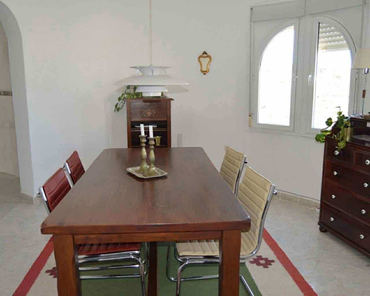 4 soveværelse Villa til salg i Ciudad Quesada med swimmingpool - € 525.000 (Ref: 9722338)