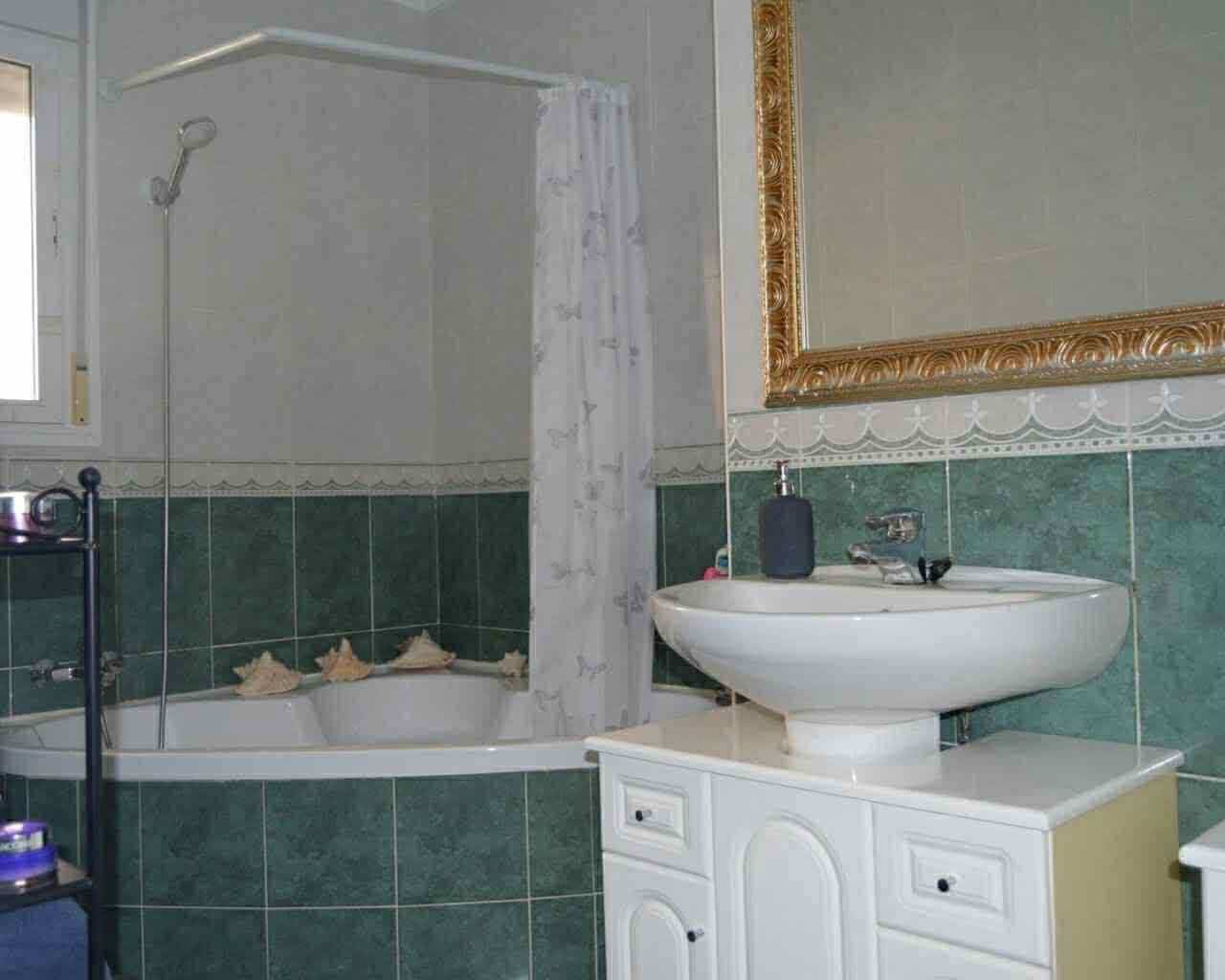 4 soveværelse Villa til salg i Ciudad Quesada med swimmingpool - € 525.000 (Ref: 9722338)