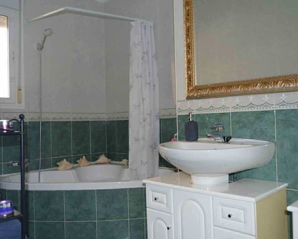 4 soveværelse Villa til salg i Ciudad Quesada, Rojales med swimmingpool - € 525.000 (Ref: 9722338)