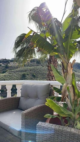 4 soveværelse Villa til salg i Ciudad Quesada, Rojales med swimmingpool - € 525.000 (Ref: 9722338)