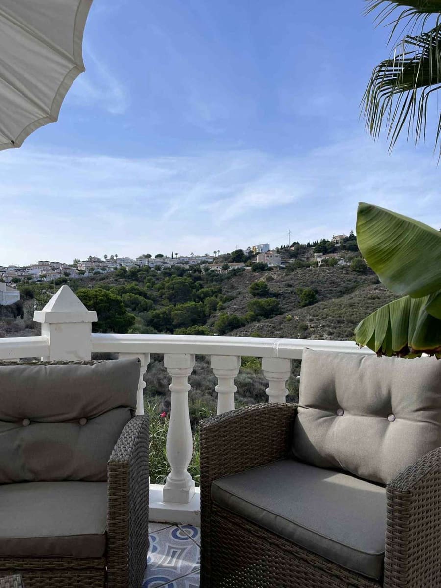 4 soveværelse Villa til salg i Ciudad Quesada med swimmingpool - € 525.000 (Ref: 9722338)