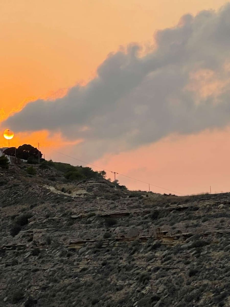 4 soveværelse Villa til salg i Ciudad Quesada med swimmingpool - € 525.000 (Ref: 9722338)