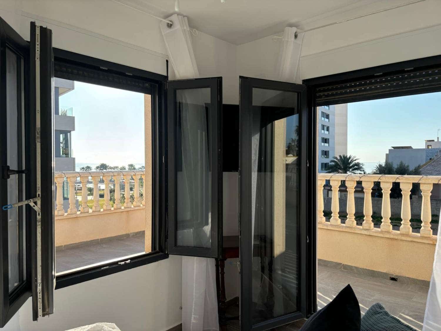 3 bedroom Villa for sale in Orihuela with pool garage - € 695,000 (Ref: 9722339)