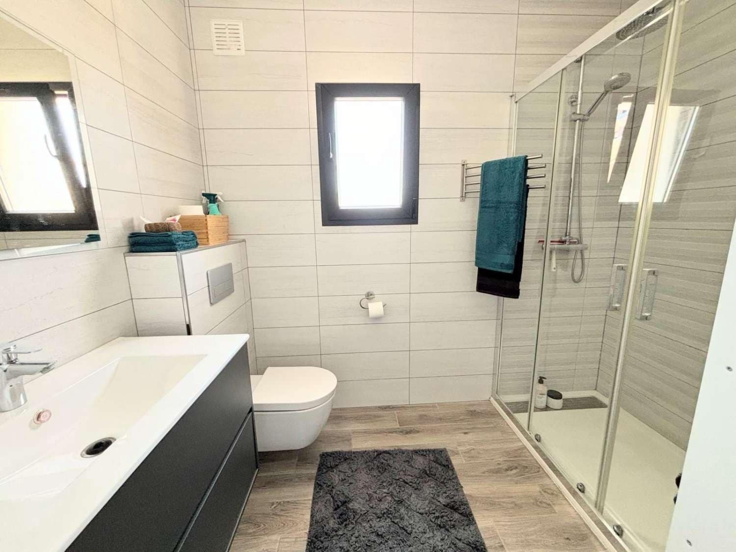 3 bedroom Villa for sale in Orihuela with pool garage - € 695,000 (Ref: 9722339)