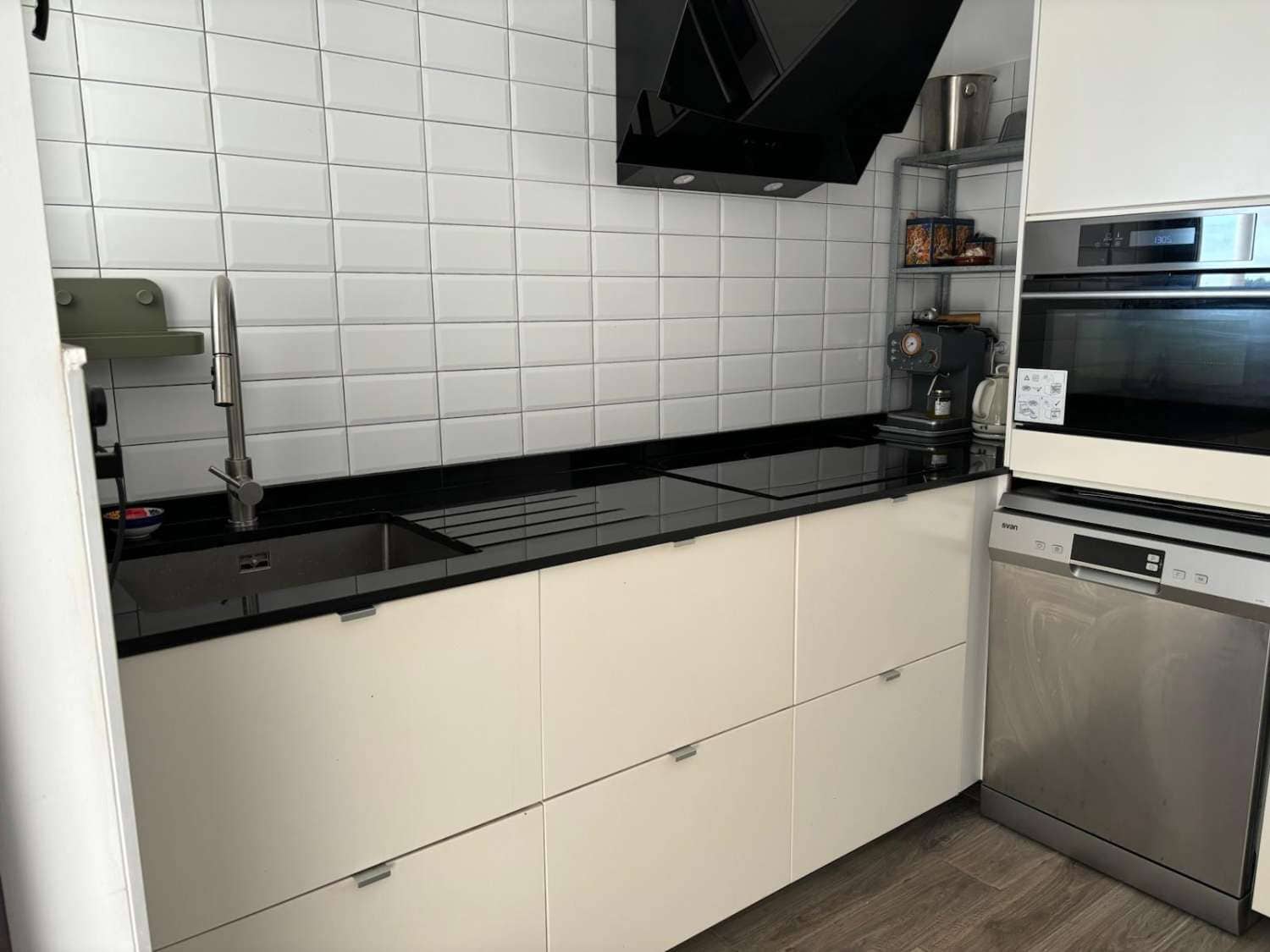 3 bedroom Villa for sale in Orihuela with pool garage - € 695,000 (Ref: 9722339)