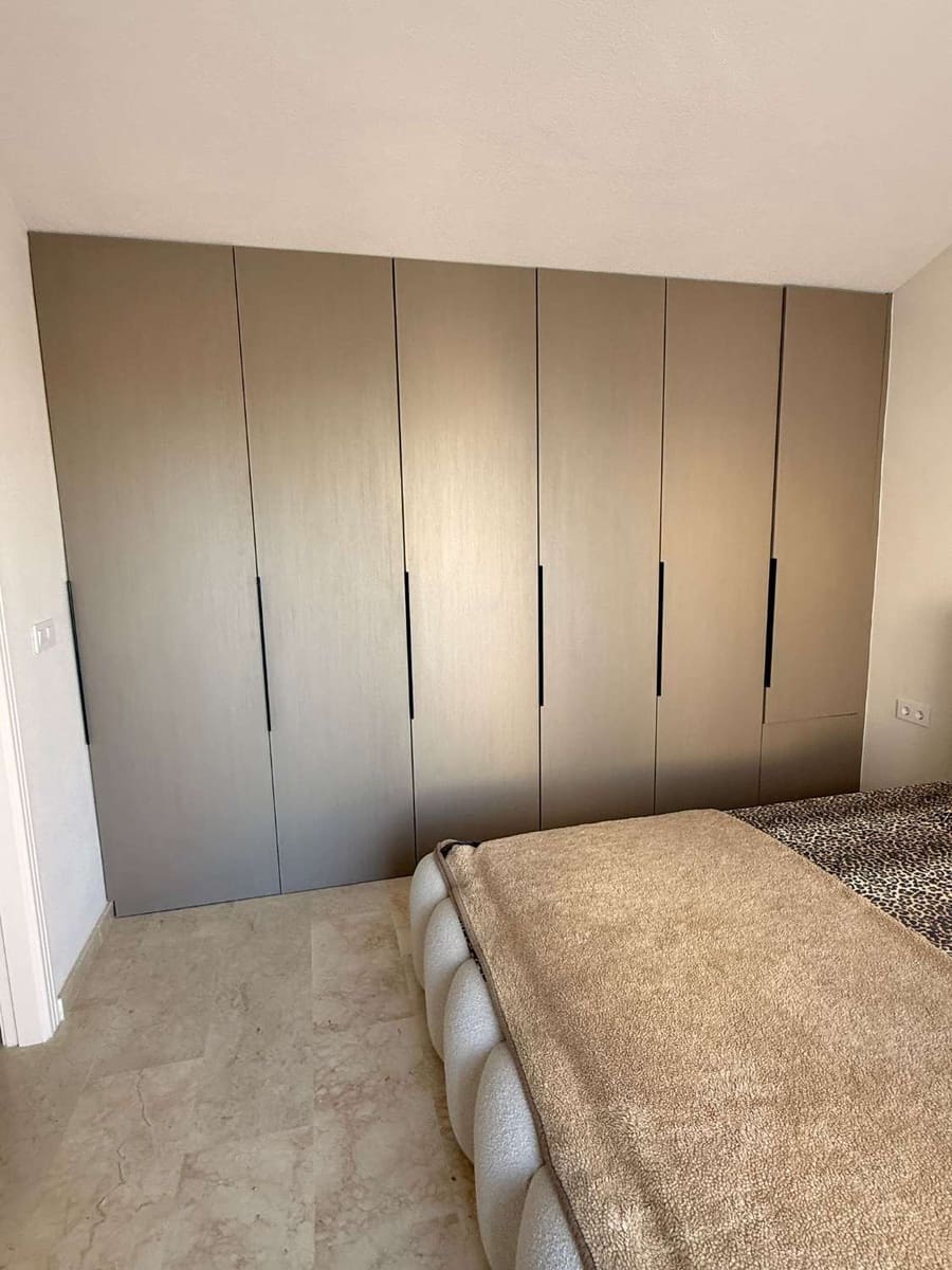 3 camera da letto Appartamento in vendita in Orihuela con piscina garage - 398.000 € (Rif: 9722342)