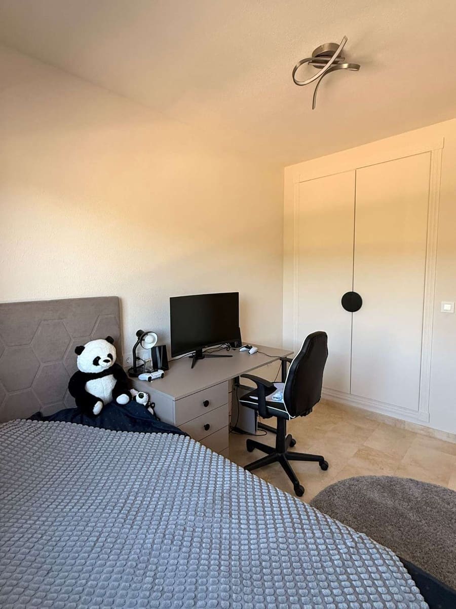 3 camera da letto Appartamento in vendita in Orihuela con piscina garage - 398.000 € (Rif: 9722342)