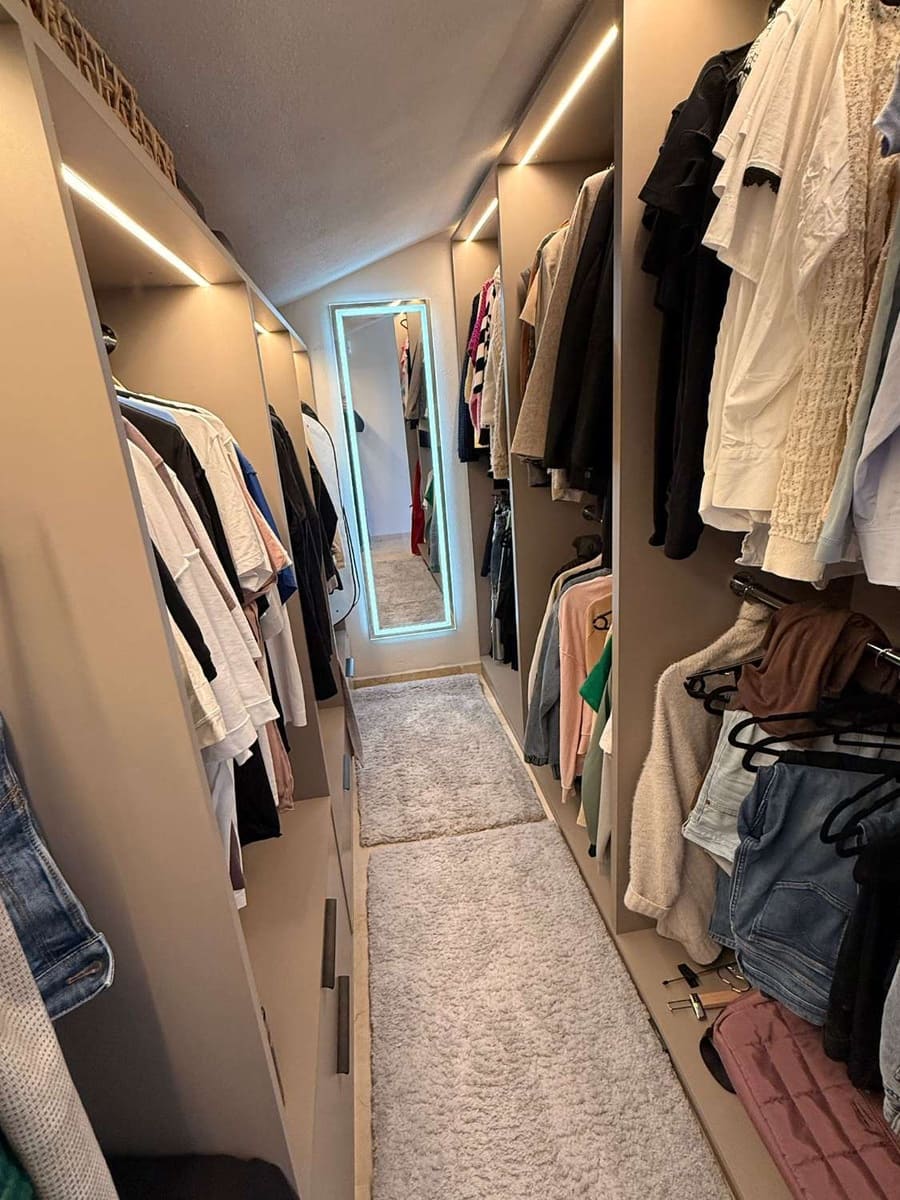 3 camera da letto Appartamento in vendita in Orihuela con piscina garage - 398.000 € (Rif: 9722342)